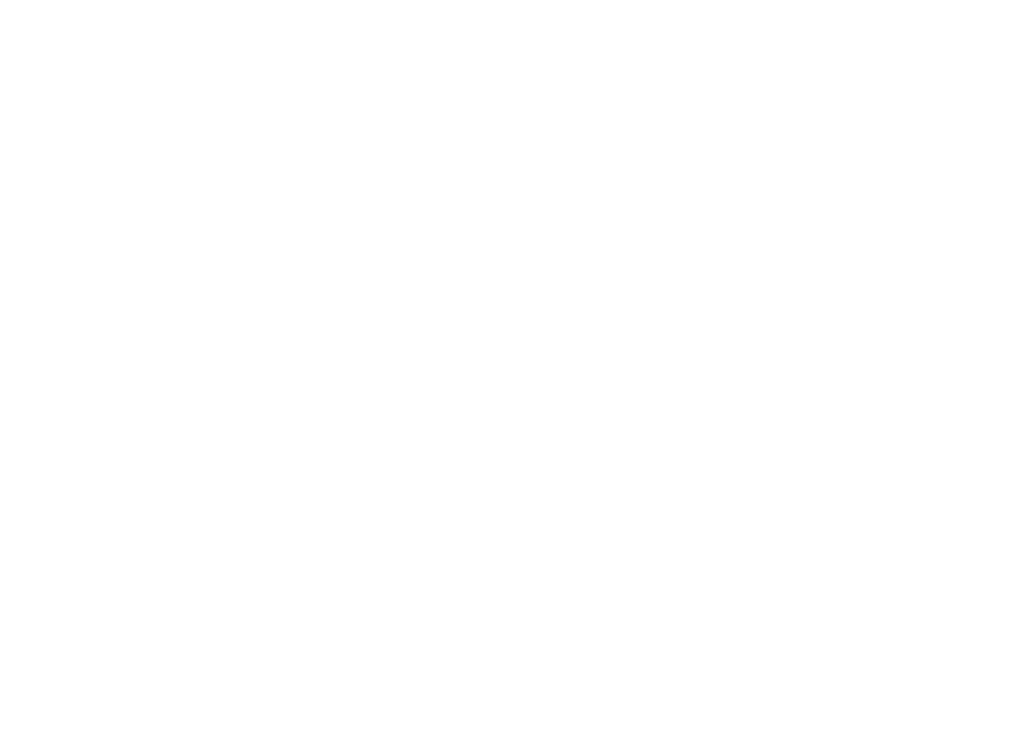 EscovaAH · alinhamento capilar com ácido hialurônico